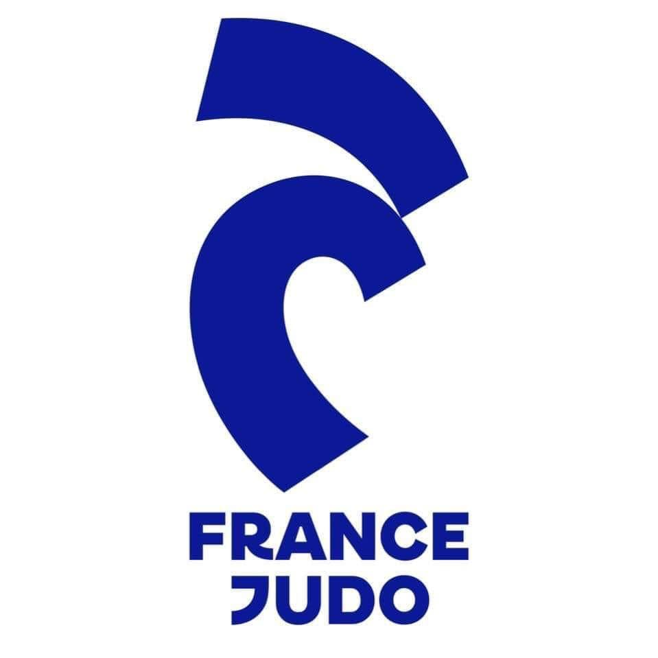 France Judo - Partenaire du club de Judo de Decize